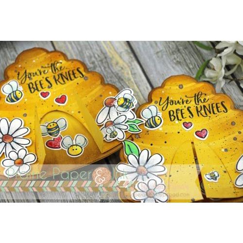 Simon Says Stamp! Tim Holtz Distress Oxide Spray VINTAGE PHOTO Ranger tso64817 | color-code:ALT01
