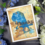 Simon Says Stamp! Tim Holtz Distress Oxide Spray VINTAGE PHOTO Ranger tso64817 | color-code:ALT05
