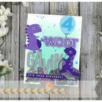 Simon Says Stamp! Tim Holtz Distress Oxide Spray WALNUT STAIN Ranger tso64824 | color-code:ALT01