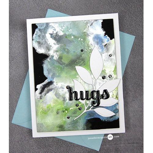 Simon Says Stamp! Tim Holtz Alcohol Pearls Ink ENVY Ranger tan65098 | color-code:ALT01