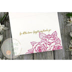 Simon Says Stamp! Tim Holtz Distress Archival Ink Pad MINI KIT 1 Ranger aitk64855 | color-code:ALT02