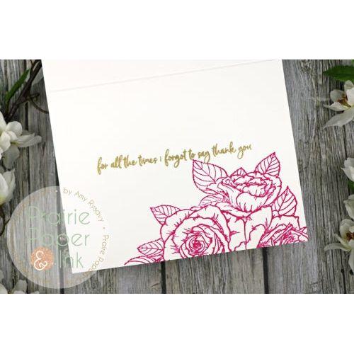 Simon Says Stamp! Tim Holtz Distress Archival Ink Pad MINI KIT 1 Ranger aitk64855 | color-code:ALT02