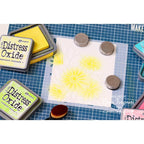 Simon Says Stamp! Ranger Wendy Vecchi MAKE ART STAY-TION Magnetic Surface wva64626 | color-code:ALT06