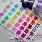 Simon Says Stamp! Ranger Wendy Vecchi MAKE ART STAY-TION Magnetic Surface wva64626 | color-code:ALT09