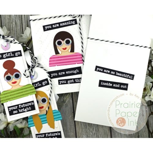 Simon Says Stamp! Tonic HOLO WAVES Mirror Card Gloss Cardstock 9463e | color-code:ALT02