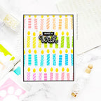 Simon Says Stamp! Tonic MEDIA SPATULAS SET Nuvo 977n | color-code:ALT05
