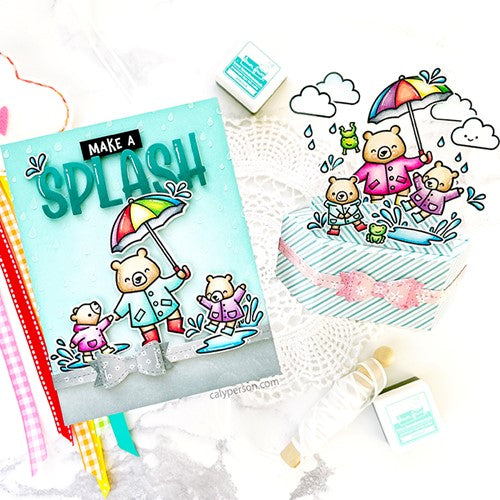 Simon Says Stamp! Tonic MEDIA SPATULAS SET Nuvo 977n | color-code:ALT06