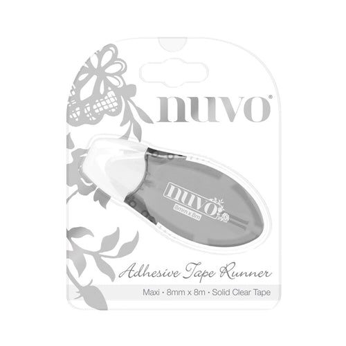 Simon Says Stamp! Tonic MAXI Nuvo Adhesive Tape Runner 199n