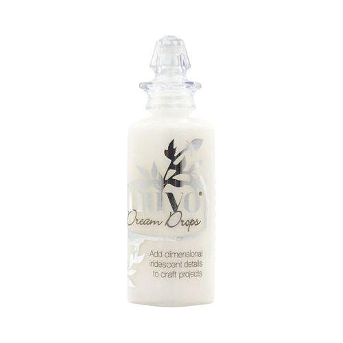 Simon Says Stamp! Tonic CLOUD 9 Nuvo Dream Drops 1794n