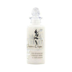 Simon Says Stamp! Tonic CLOUD 9 Nuvo Dream Drops 1794n