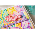 Simon Says Stamp! Tonic CLOUD 9 Nuvo Dream Drops 1794n | color-code:ALT01