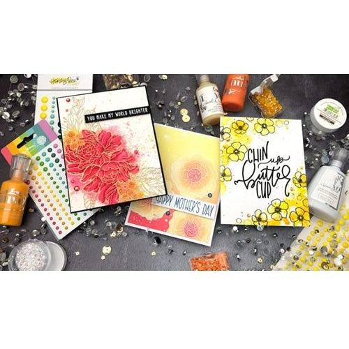 Simon Says Stamp! Tonic CLOUD 9 Nuvo Dream Drops 1794n | color-code:ALT03