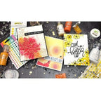 Simon Says Stamp! Tonic CLOUD 9 Nuvo Dream Drops 1794n | color-code:ALT03