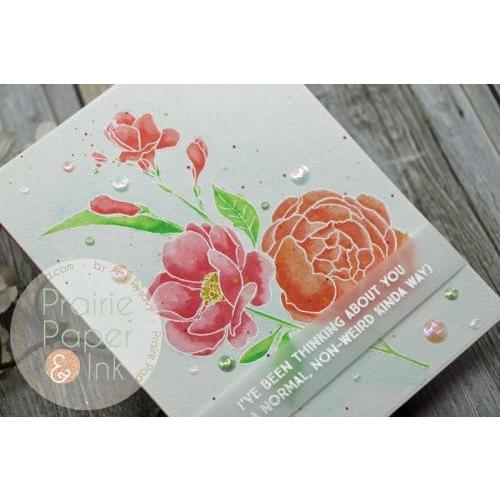 Simon Says Stamp! Tonic CLOUD 9 Nuvo Dream Drops 1794n | color-code:ALT04