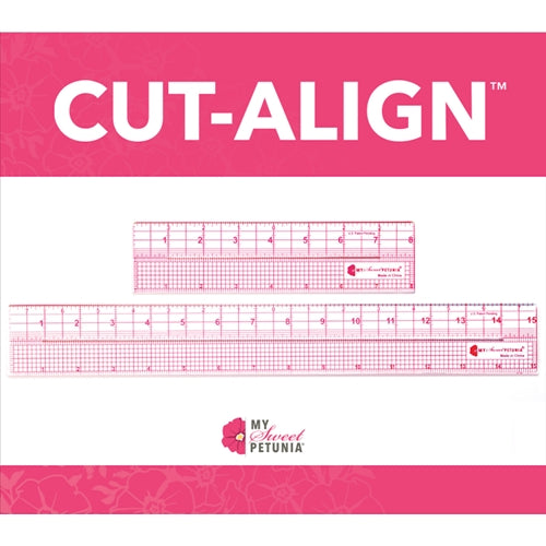 New Crafting Arts Crafts Crafter 6 by 8 Cutting Measuring Mat