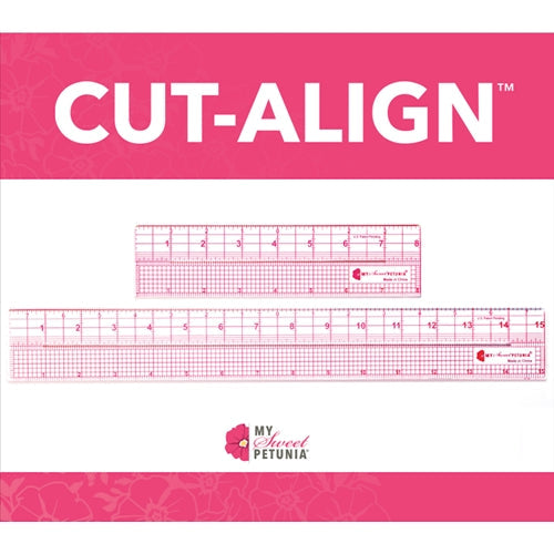 Simon Says Stamp! MISTI CUT-ALIGN Tool 00713