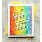 Simon Says Stamp! Simon Says Stamp SENTIMENT STRIPS Birthday Love Encouragement Thank You sest0319