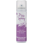 Simon Says Stamp! Therm O Web PIXIE SPRAY Removable for Stencils 3397
