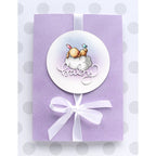 Simon Says Stamp! Mama Elephant Clear Stamps WISH UPON A STAR | color-code:ALT3
