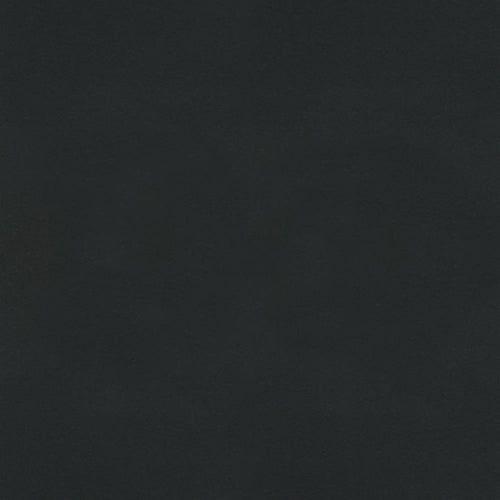 Simon Says Stamp! Graphic 45 STAPLES BLACK CHIPBOARD 12 x 12 4501808