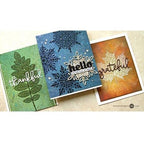 Simon Says Stamp! Tim Holtz Distress Oxide Spray MOWED LAWN Ranger tso67764 | color-code:ALT04