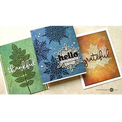 Simon Says Stamp! Tim Holtz Distress Oxide Spray TWISTED CITRON Ranger tso67955 | color-code:ALT03