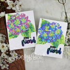 Simon Says Stamp! Tim Holtz Distress Oxide Spray TWISTED CITRON Ranger tso67955 | color-code:ALT06