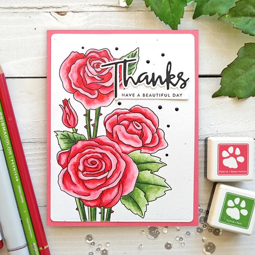 Simon Says Stamp! Simon Says Stamp Suzy's PICKED JUST FOR YOU Prints szwcpfy19 * | color-code:ALT2