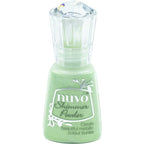 Simon Says Stamp! Tonic FALLING LEAVES Nuvo Shimmer Powder 1217n