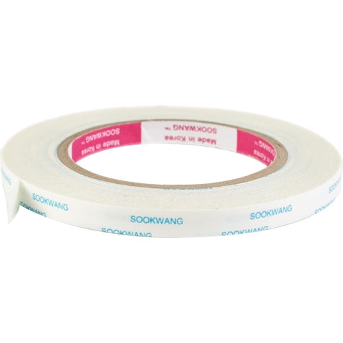 Simon Says Stamp! Scor-Tape 0.375 INCH Crafting Tape 56707