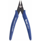 Simon Says Stamp! Beadsmith KNOTCUTTER ECONOMY Wire Cutters pl170