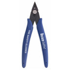 Simon Says Stamp! Beadsmith KNOTCUTTER ECONOMY Wire Cutters pl170