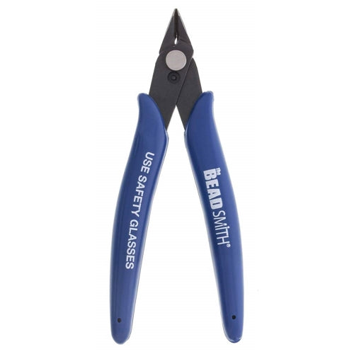 Simon Says Stamp! Beadsmith KNOTCUTTER ECONOMY Wire Cutters pl170