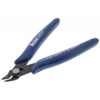 Simon Says Stamp! Beadsmith KNOTCUTTER ECONOMY Wire Cutters pl170