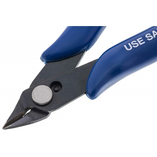 Simon Says Stamp! Beadsmith KNOTCUTTER ECONOMY Wire Cutters pl170