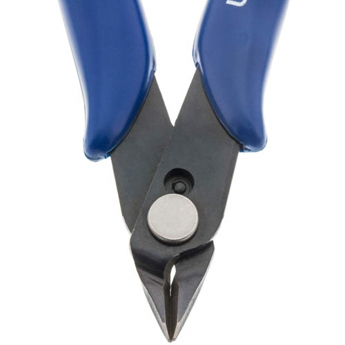 Simon Says Stamp! Beadsmith KNOTCUTTER ECONOMY Wire Cutters pl170