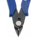 Simon Says Stamp! Beadsmith KNOTCUTTER ECONOMY Wire Cutters pl170