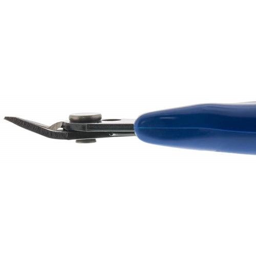 Simon Says Stamp! Beadsmith KNOTCUTTER ECONOMY Wire Cutters pl170