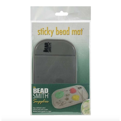Simon Says Stamp! Beadsmith STICKY BEAD MAT bms1