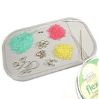 Simon Says Stamp! Beadsmith STICKY BEAD MAT bms1