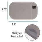 Simon Says Stamp! Beadsmith STICKY BEAD MAT bms1