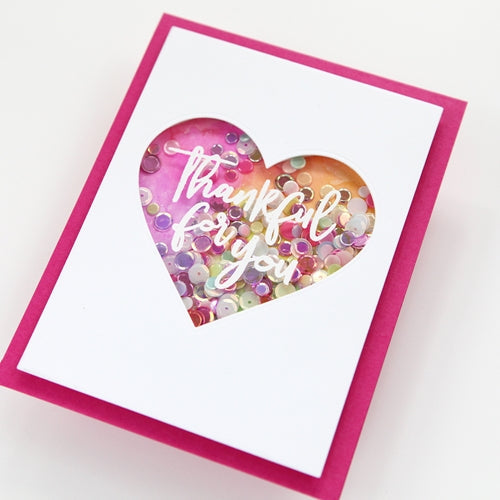 Simon Says Stamp! Simon Says Clear Stamps SAY IT ALL FRIEND sss202000 | color-code:ALT0