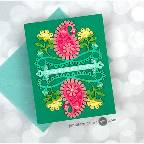 Simon Says Stamp! Altenew SENTIMENT STRIPS Clear Stamps ALT3334 | color-code:ALT1