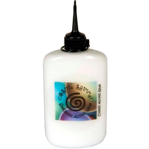 Simon Says Stamp! Cosmic Shimmer SPECIALIST ACRYLIC GLUE 30ml csf02