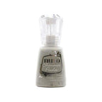 Simon Says Stamp! Tonic LUNAR ROCKET Nuvo Shimmer Powder 1220n