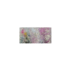 Simon Says Stamp! Tonic LUNAR ROCKET Nuvo Shimmer Powder 1220n