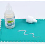 Simon Says Stamp! Lawn Fawn LIQUID STARDUST Shimmer Fawndamentals LF2000