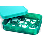 Simon Says Stamp! Lawn Fawn STARRY STAMP SHAMMY CASE Storage LF2095