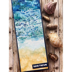 Simon Says Stamp! Gina K Designs OCEAN MINDED Clear Stamps 319 | color-code:ALT3