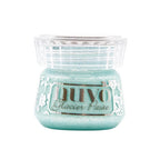 Simon Says Stamp! Tonic SEA SPRITE Nuvo Glacier Paste 1904n